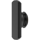 Fidlock Snapsnap Objektivdeckelclip - Stecker 4 Stück Objektivdeckelhalter