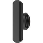 Fidlock Snapsnap Objektivdeckelclip - Stecker 4 Stück Objektivdeckelhalter
