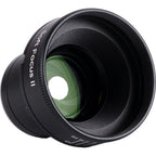 Lensbaby Composer Pro II mit Soft Focus II-Optik für Micro 4/3
