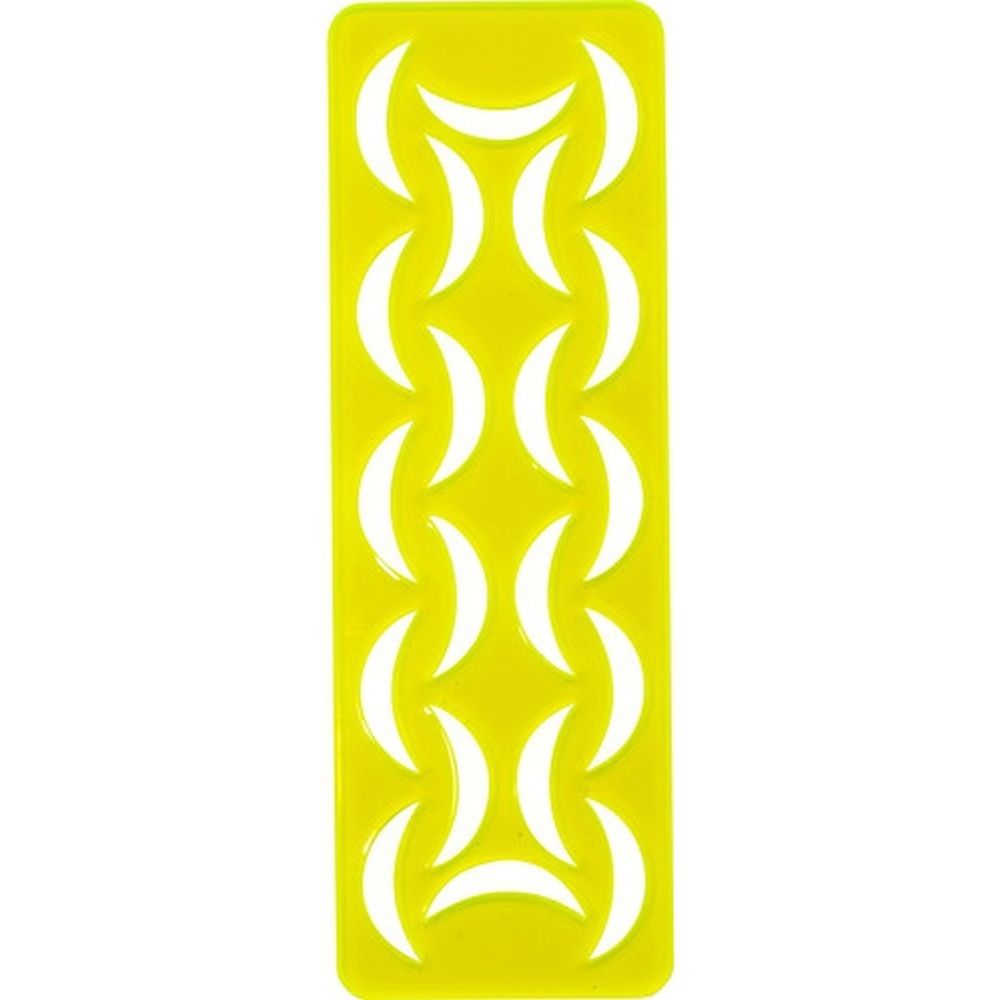 Lensbaby OMNI Neon Pack bonus