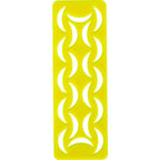Lensbaby OMNI Neon Pack bonus