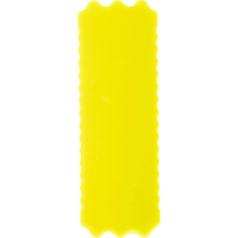 Lensbaby OMNI Neon Pack bonus