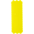 Lensbaby OMNI Neon Pack bonus