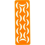 Lensbaby OMNI Neon Pack bonus