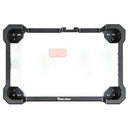 Desview R7III cage and sunhood
