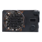 Colbor W60 Kit de lampe LED COB de poche