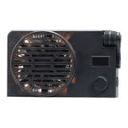 Colbor W100 Kit de lampe LED COB de poche