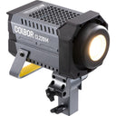 Colbor CL220M Lampe vidéo COB