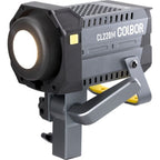 Colbor CL220M Lampe vidéo COB