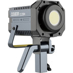Colbor CL220M Lampe vidéo COB