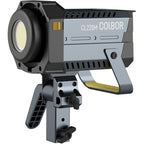 Colbor CL220M Lampe vidéo COB