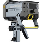 Colbor CL220M Lampe vidéo COB