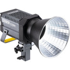Colbor CL220M Lampe vidéo COB