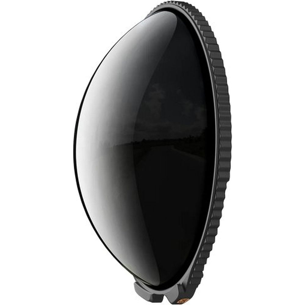 Insta360 X5 ND64-Filter