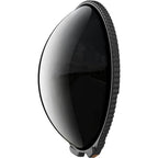 Insta360 X5 ND64-Filter