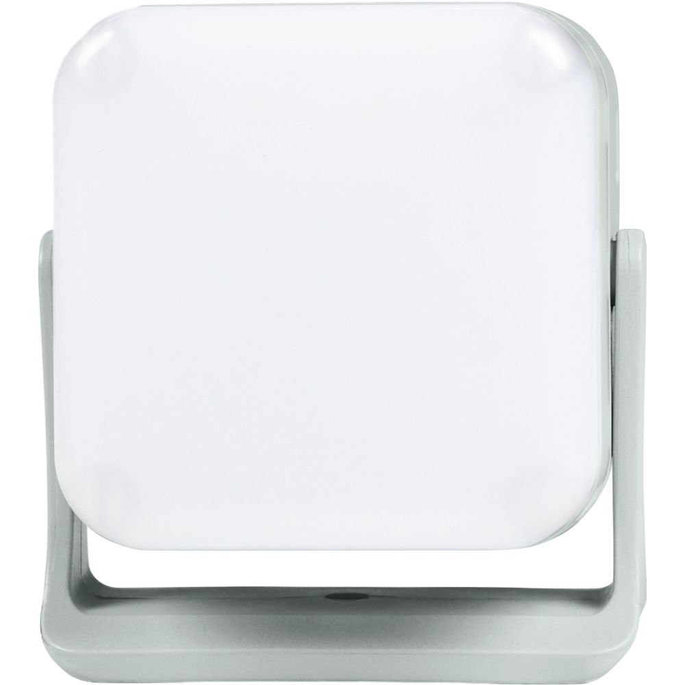 Nanlite Pico Mini lampe de poche LED, bleu menthe