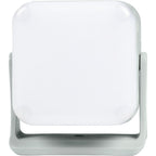 Nanlite Pico Mini lampe de poche LED, bleu menthe