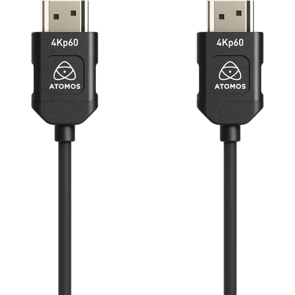 Atomos Full HDMI-Kabel 4K60p 45 cm