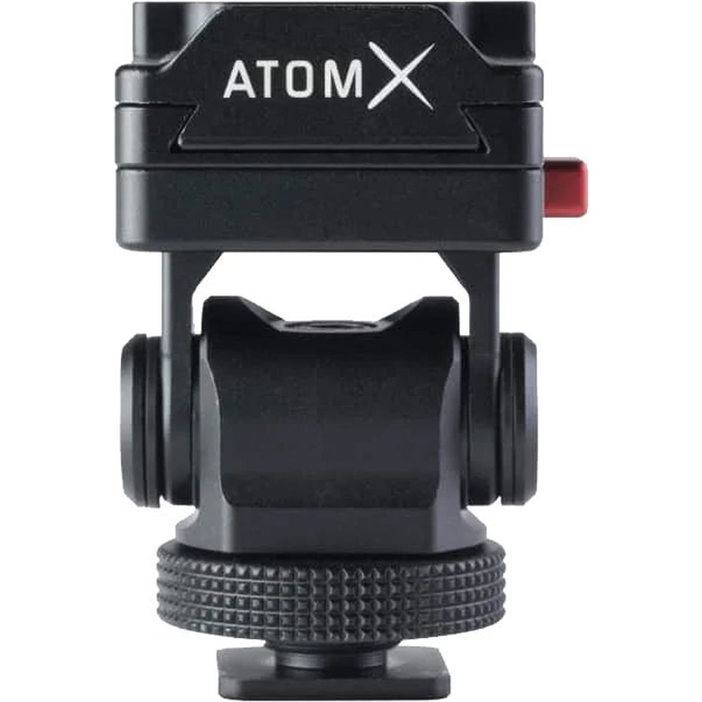 Atomos Cold Shoe Mount