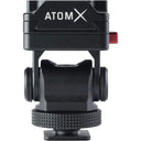 Atomos Cold Shoe Mount