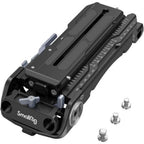 SmallRig 2837C Épaulière Pro
