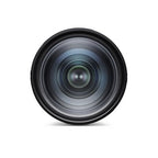 Leica 10669 SL3-S Vario + 24-70mm f/2,8 Kit