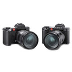 Leica 10669 SL3-S Vario + 24-70mm f/2,8 Kit
