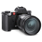 Leica 10669 SL3-S Vario + 24-70mm f/2,8 Kit