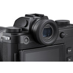 Leica 10669 SL3-S Vario + 24-70mm f/2,8 Kit