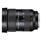 Leica 10672 SL3-S Vario + 24-70mm f/2.8 + 70-200mm f/2.8 kit