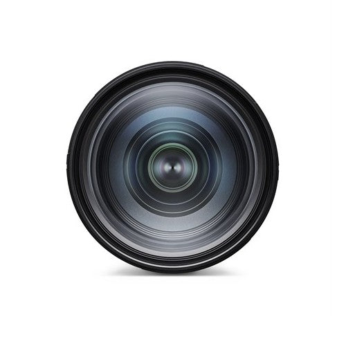 Leica 10672 SL3-S Vario + 24-70mm f/2.8 + 70-200mm f/2.8 kit