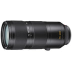 Leica 10672 SL3-S Vario + 24-70mm f/2.8 + 70-200mm f/2.8 kit