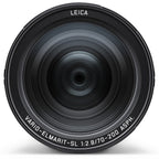 Leica 10672 SL3-S Vario + 24-70mm f/2.8 + 70-200mm f/2.8 kit