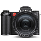 Leica 10672 SL3-S Vario + 24-70mm f/2.8 + 70-200mm f/2.8 kit