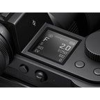 Leica 10675 SL3-S Prime 50mm f/2.0 kit