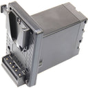 DigitalFoto VF-FU6 Sony V-Mount-Akku auf BP-U30/U60/U90 Akkuadapter