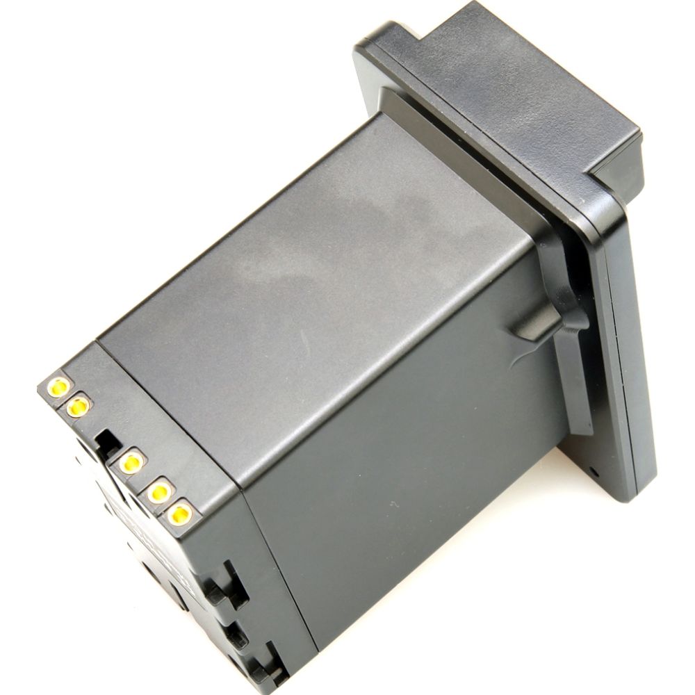 DigitalFoto VF-FU6 Sony V-Mount-Akku auf BP-U30/U60/U90 Akkuadapter