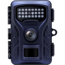 Stealth Gear Bat 4K Caméra de surveillance de la faune