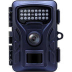 Stealth Gear Bat 4K Caméra de surveillance de la faune