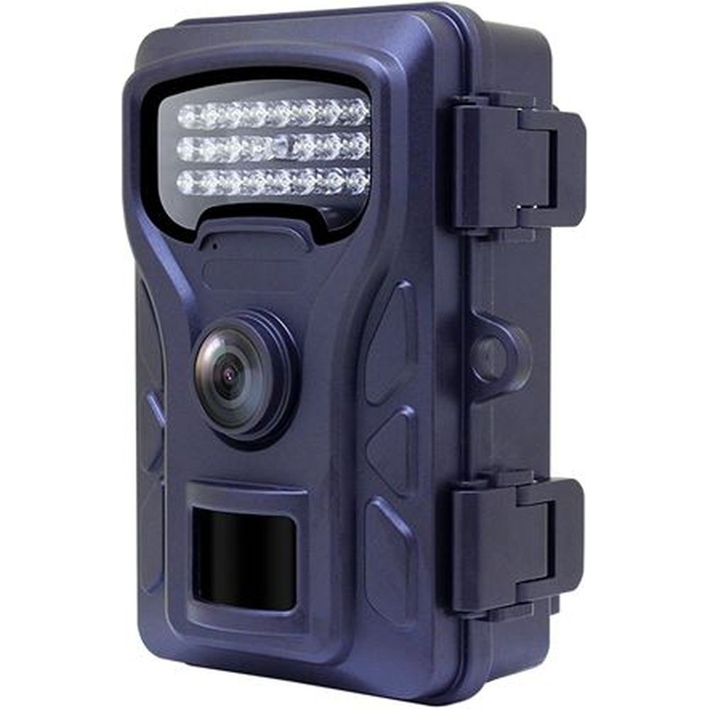 Stealth Gear Bat 4K Caméra de surveillance de la faune