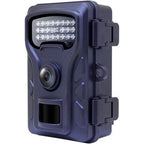 Stealth Gear Bat 4K Caméra de surveillance de la faune