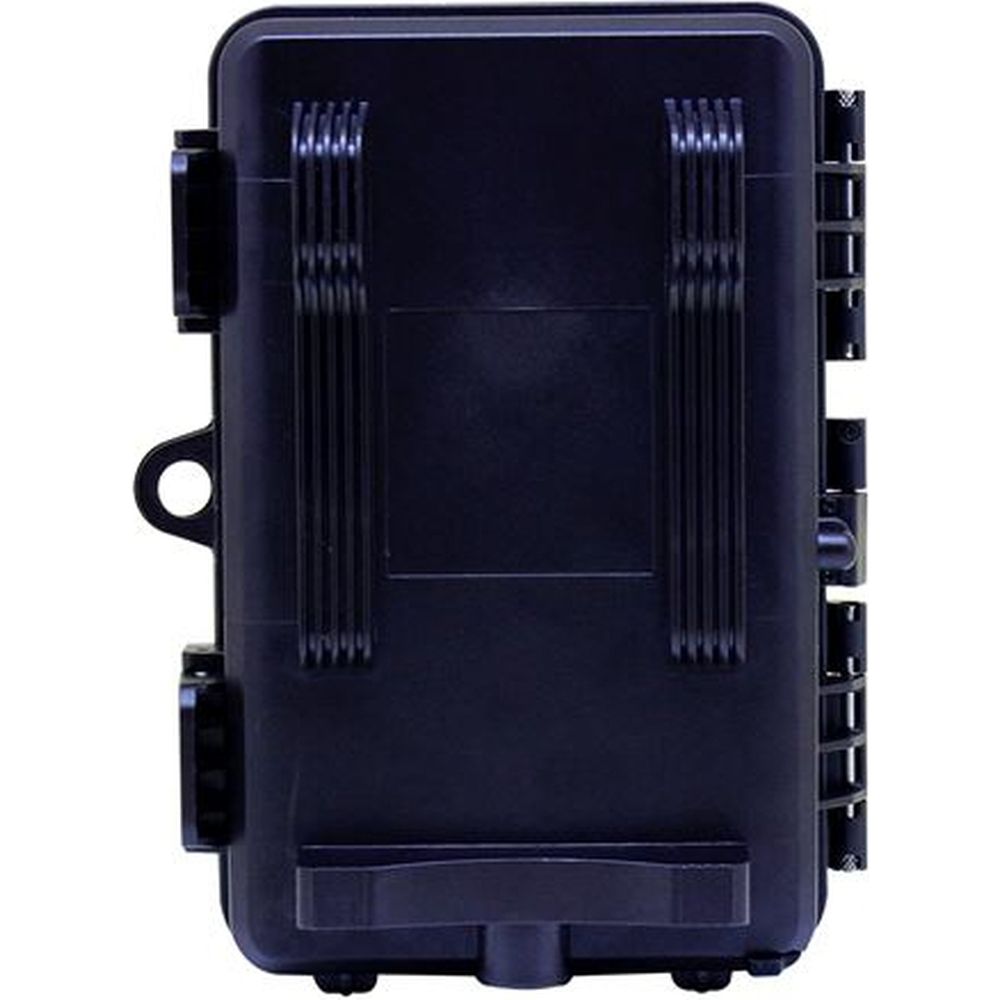 Stealth Gear Bat 4K Caméra de surveillance de la faune