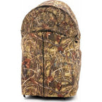 Stealth Gear Shelter Zelt Ein-Mann-Stuhl Hide M2 Korbgeflecht
