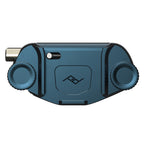 Peak Design Capture Kameraclip V3 – Ocean