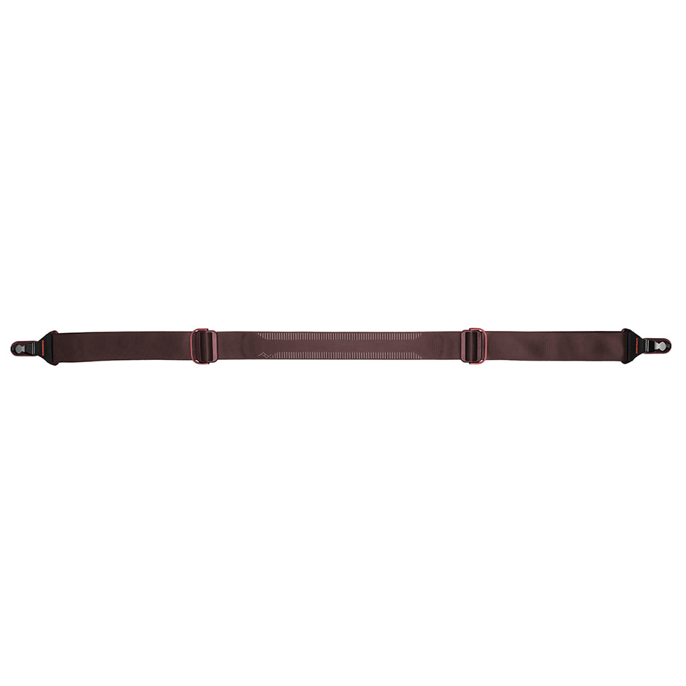 Peak Design Slide Camera Strap - Eclipse