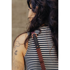 Peak Design Leash Camera Strap - Eclipse