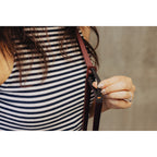 Peak Design Leash Camera Strap - Eclipse