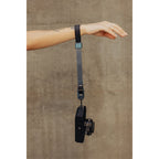 Peak Design Cuff Dragonne - Ocean