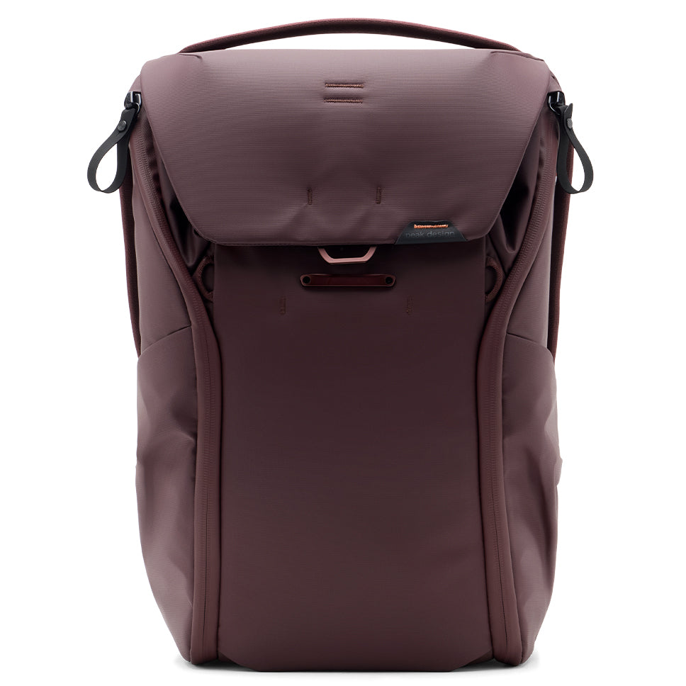 Peak Design Everyday Rucksack – Eclipse – 20 l