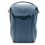 Peak Design Everyday Backpack - Ocean - 20L